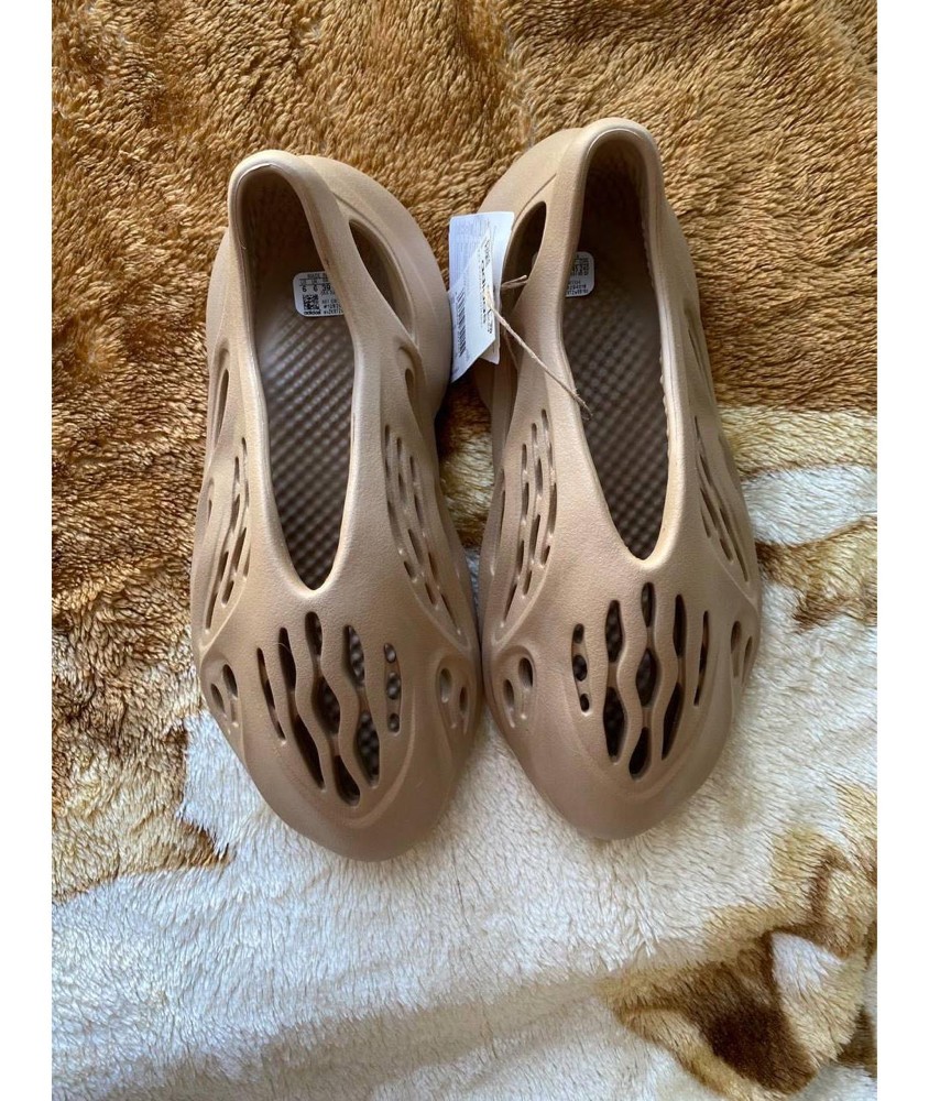 yeezy foam runner - 6