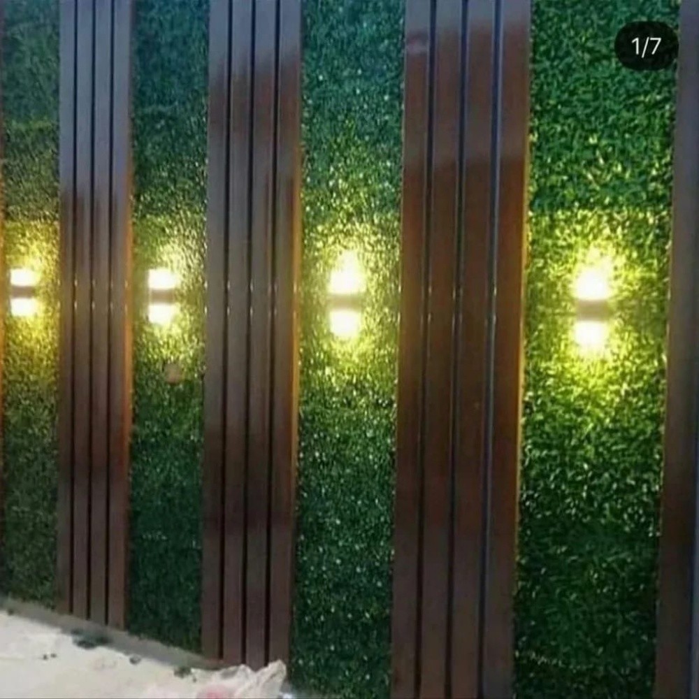 مهندس زو خبره 15سنه - 7