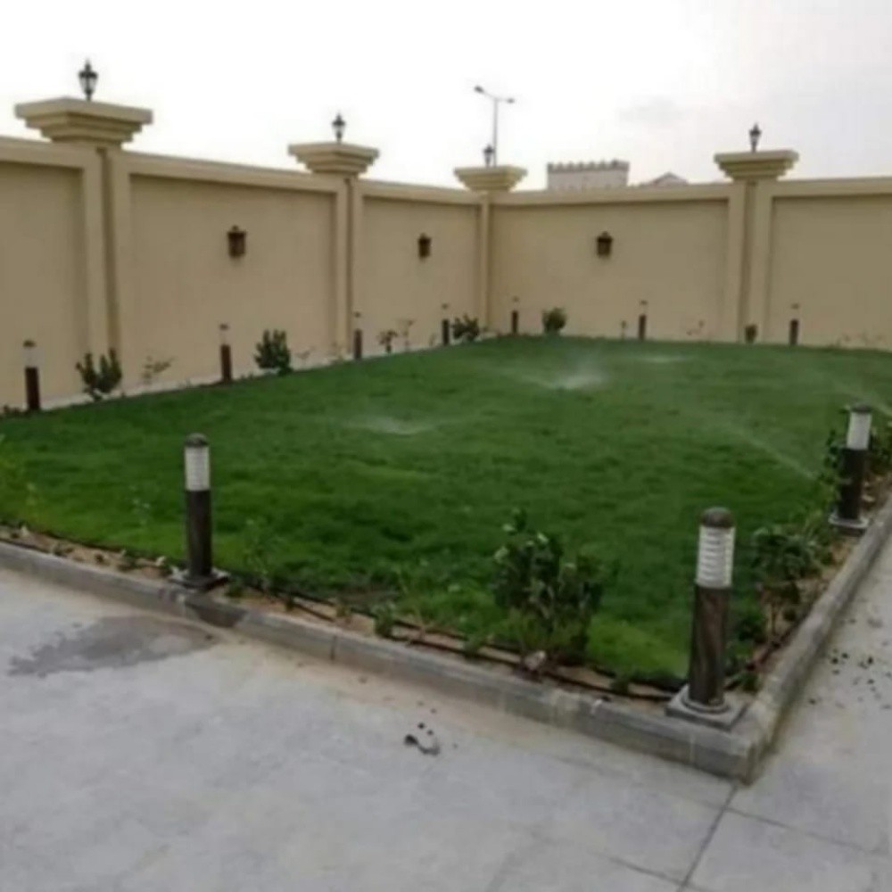 مهندس زو خبره 15سنه - 3