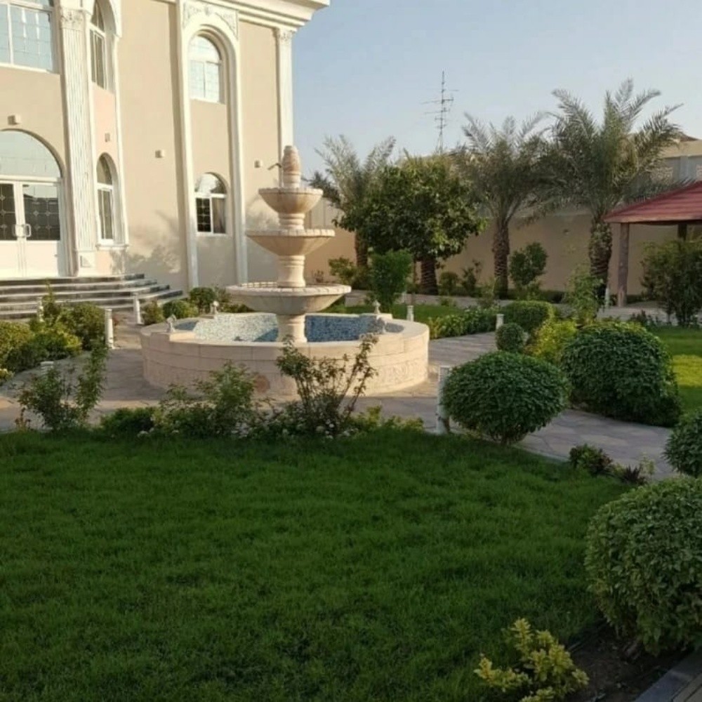 مهندس زو خبره 15سنه - 12