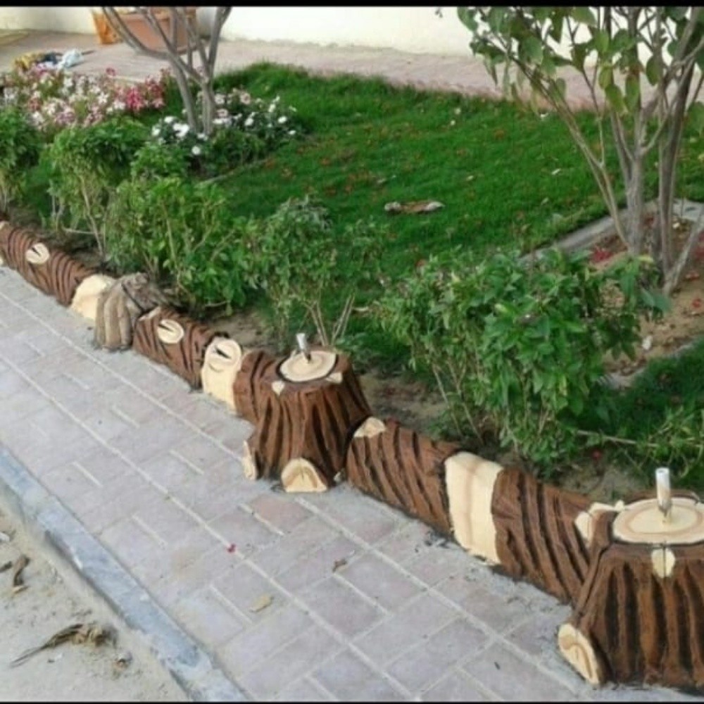 مهندس زو خبره 15سنه - 6