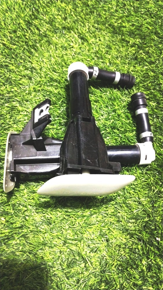 LX570 2015 Nozzle Original - 4