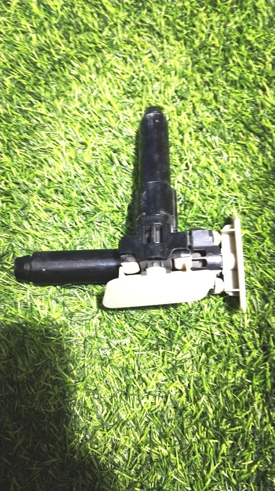 LX570 2015 Nozzle Original - 2