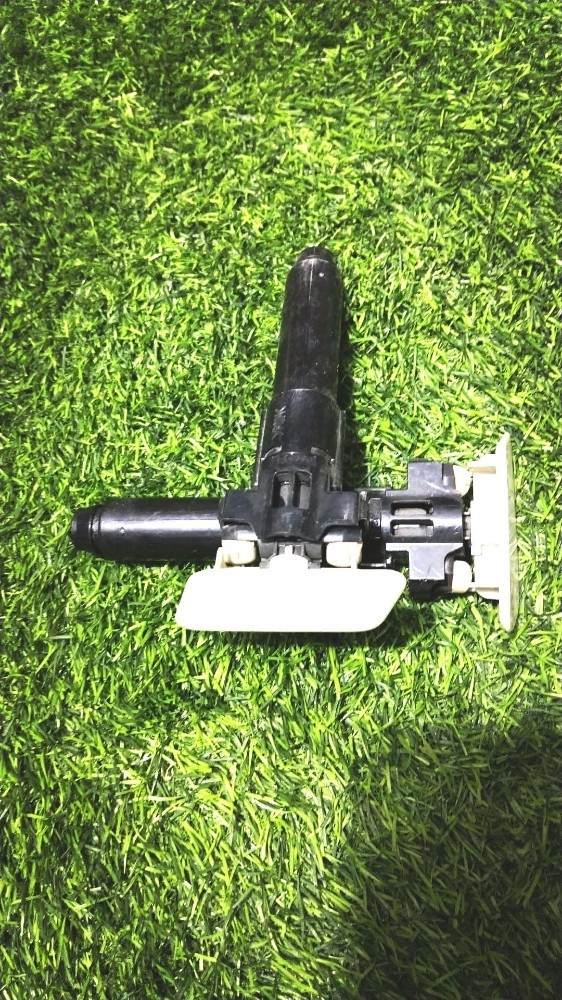 LX570 2015 Nozzle Original - 3
