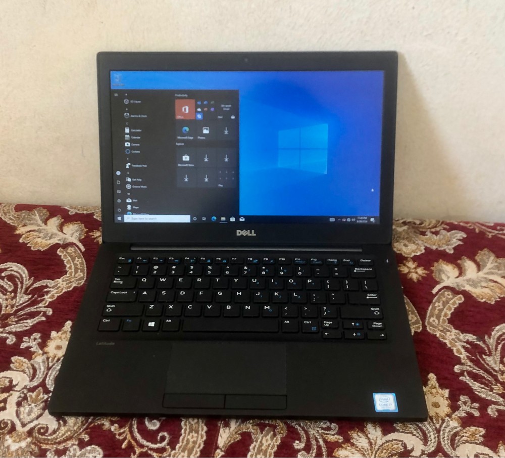 laptop service - 4