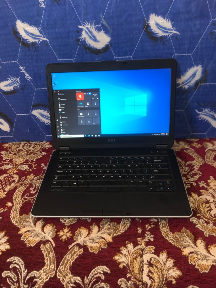 laptop service - 3