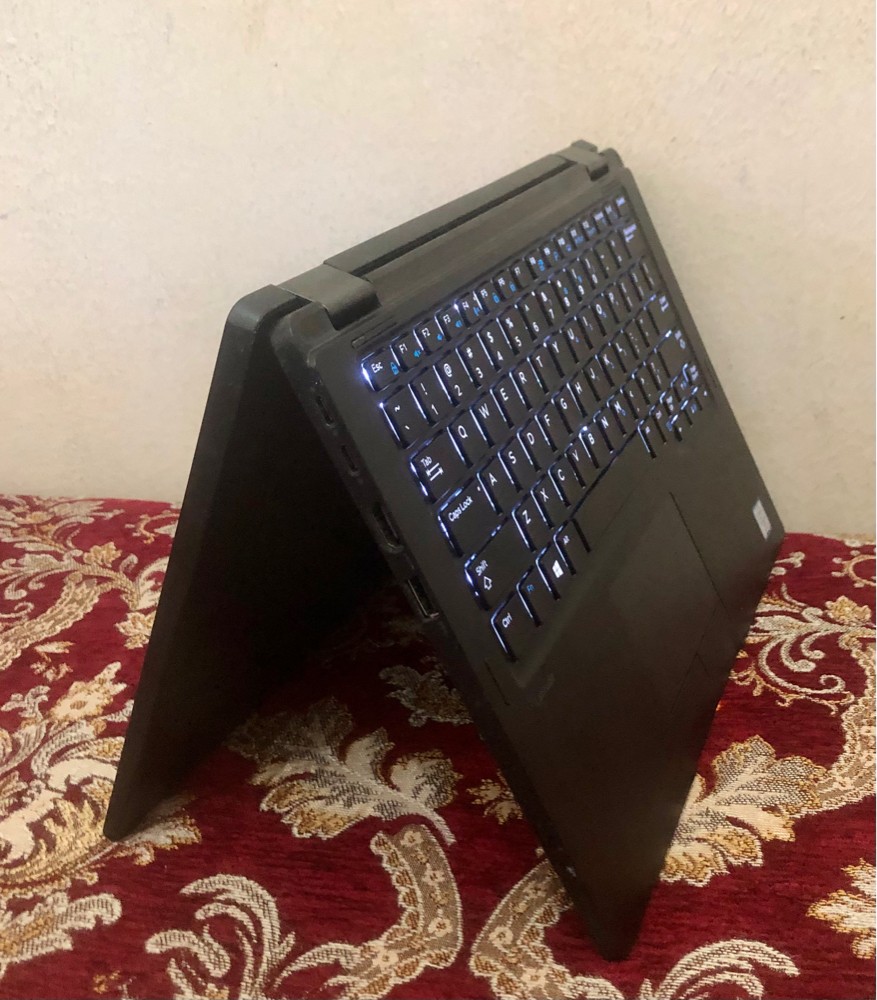 laptop service - 5