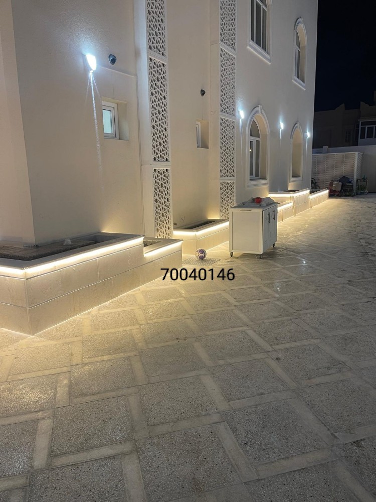 احواض الزراعة - 5