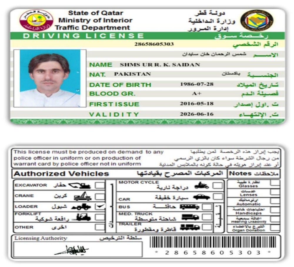 shams - 1