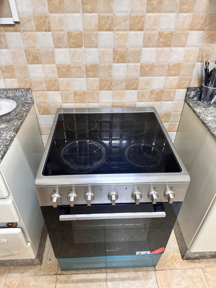 midea - 5