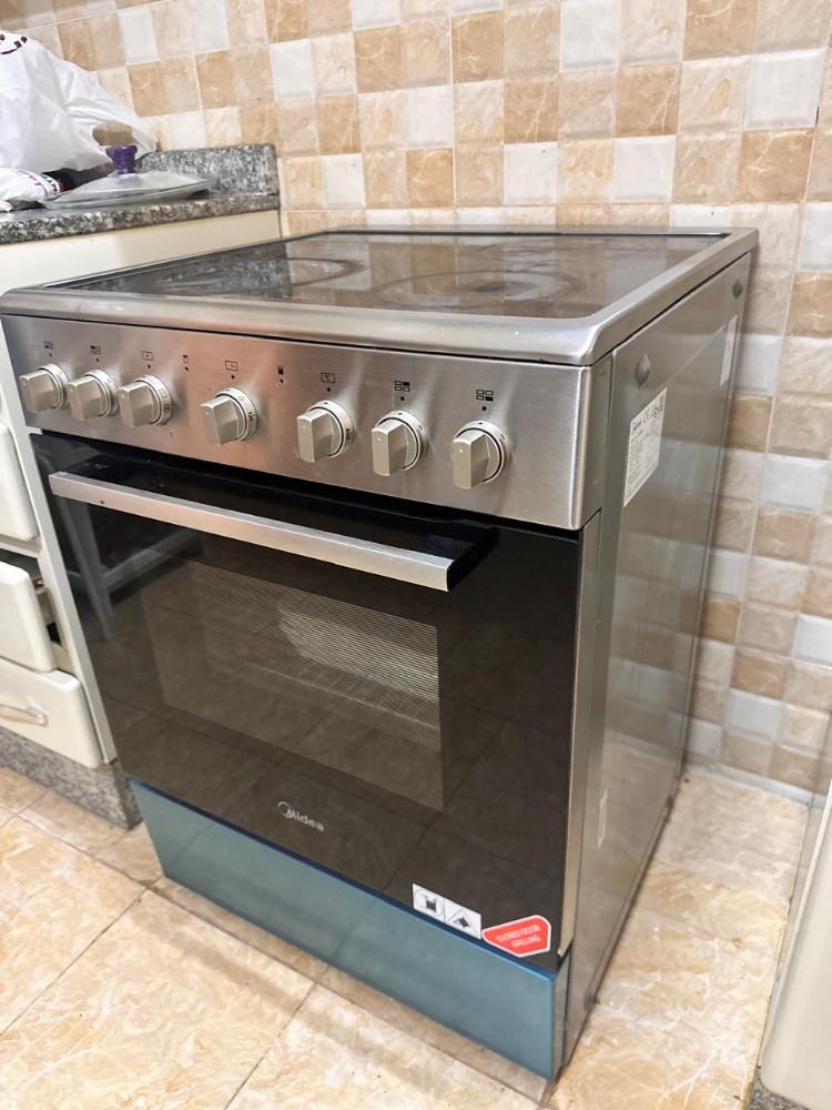 midea - 7