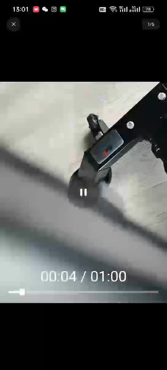 dumbbell bench sit up board - 15