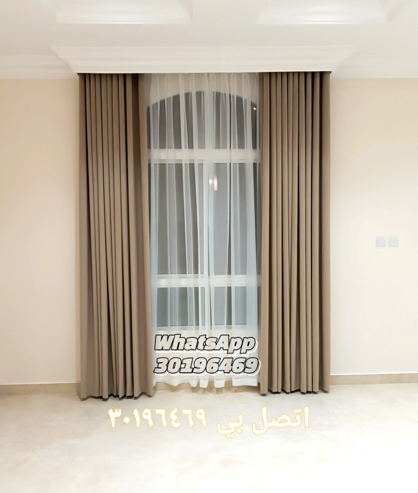ورق الجدران،ستارة، بديل الخشب - 4