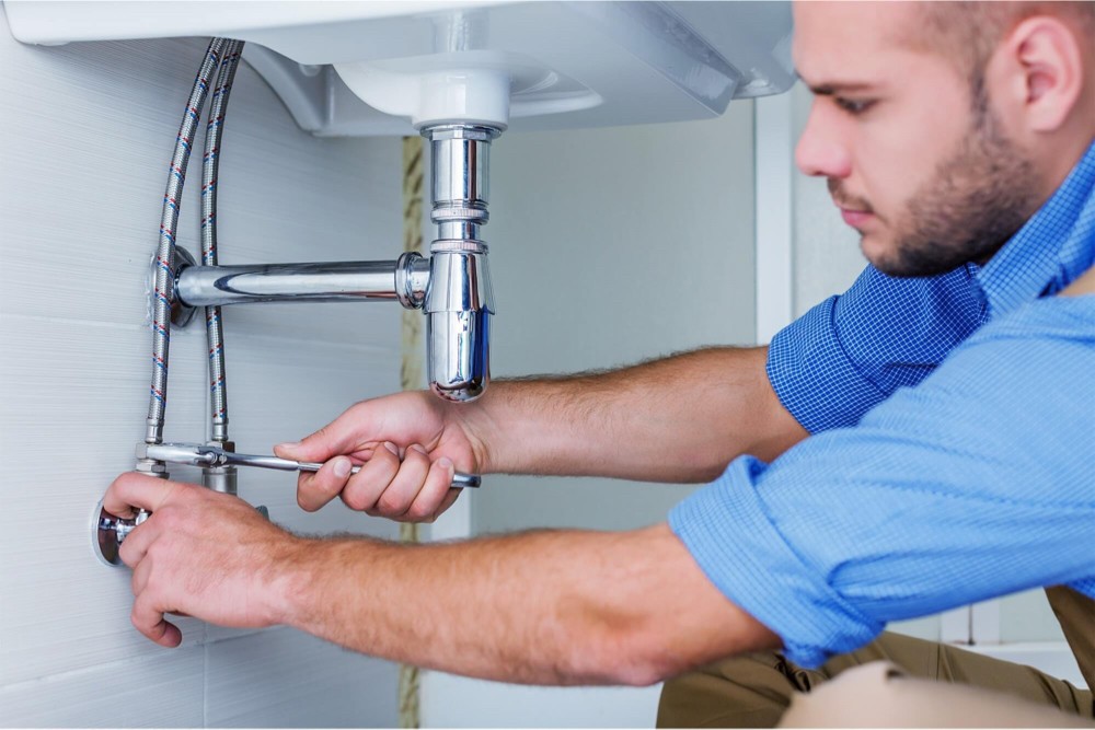 all maintenance service - 11