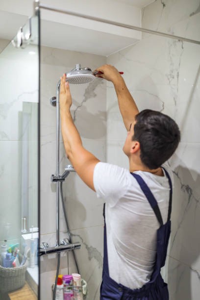 all maintenance service - 2