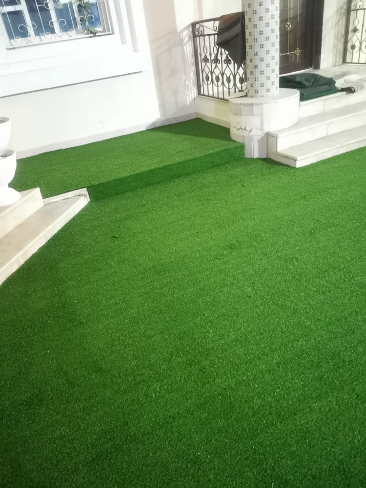 carpet sale and fixing 30804104 - 7