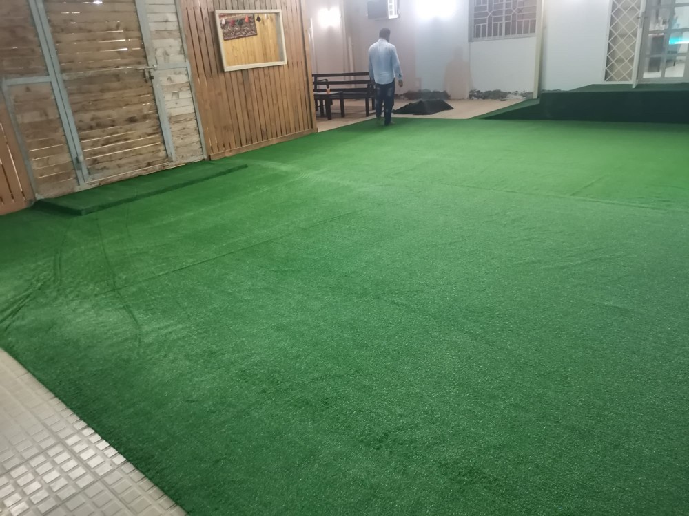 carpet sale and fixing 30804104 - 11