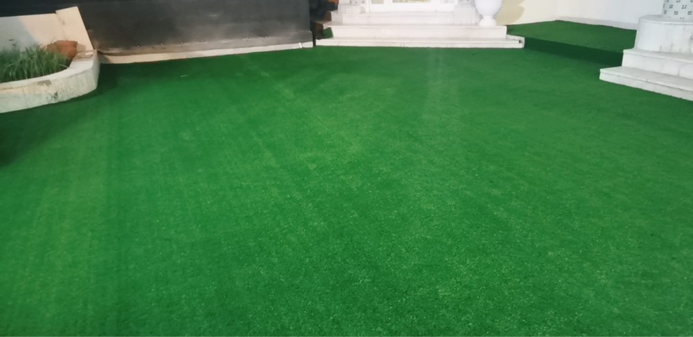 carpet sale and fixing 30804104 - 5