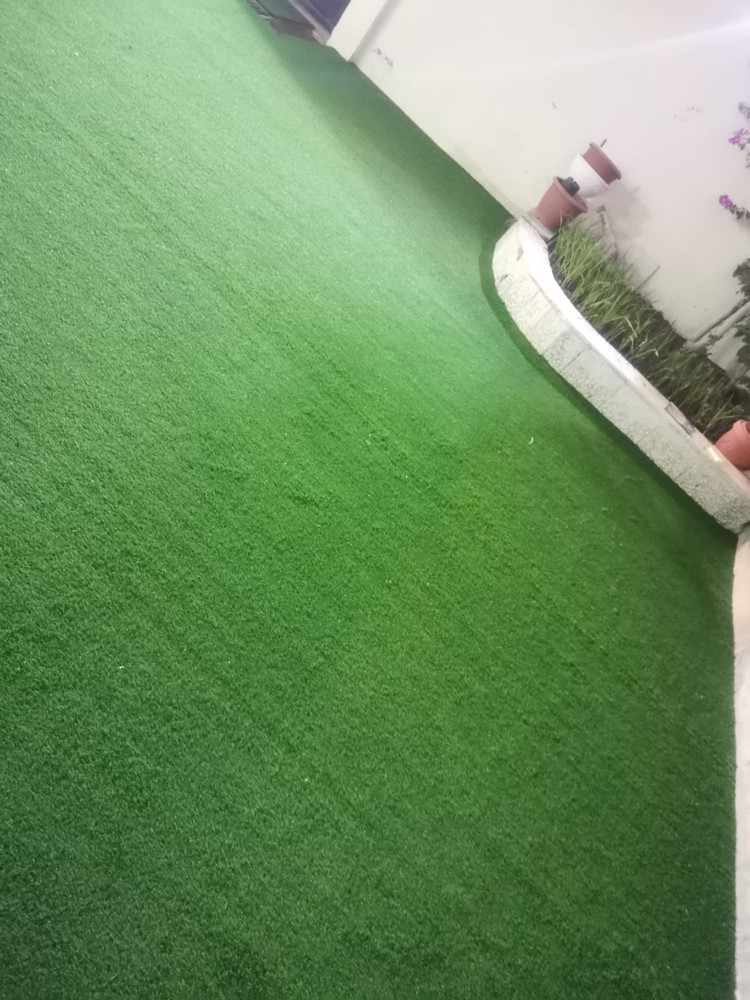 carpet sale and fixing 30804104 - 12
