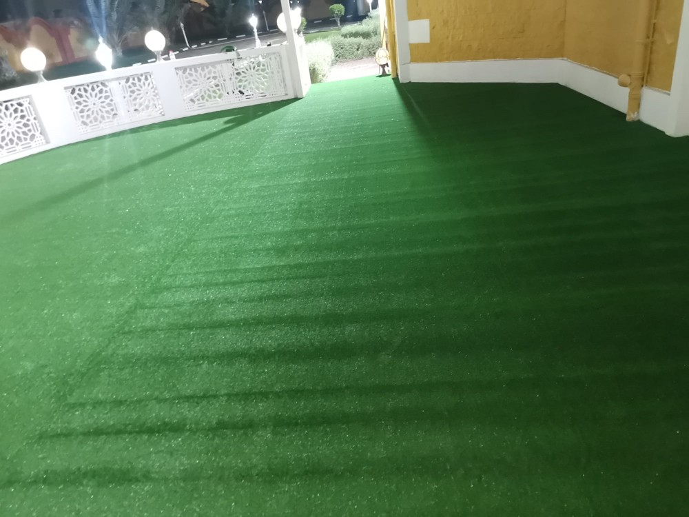 carpet sale and fixing 30804104 - 8