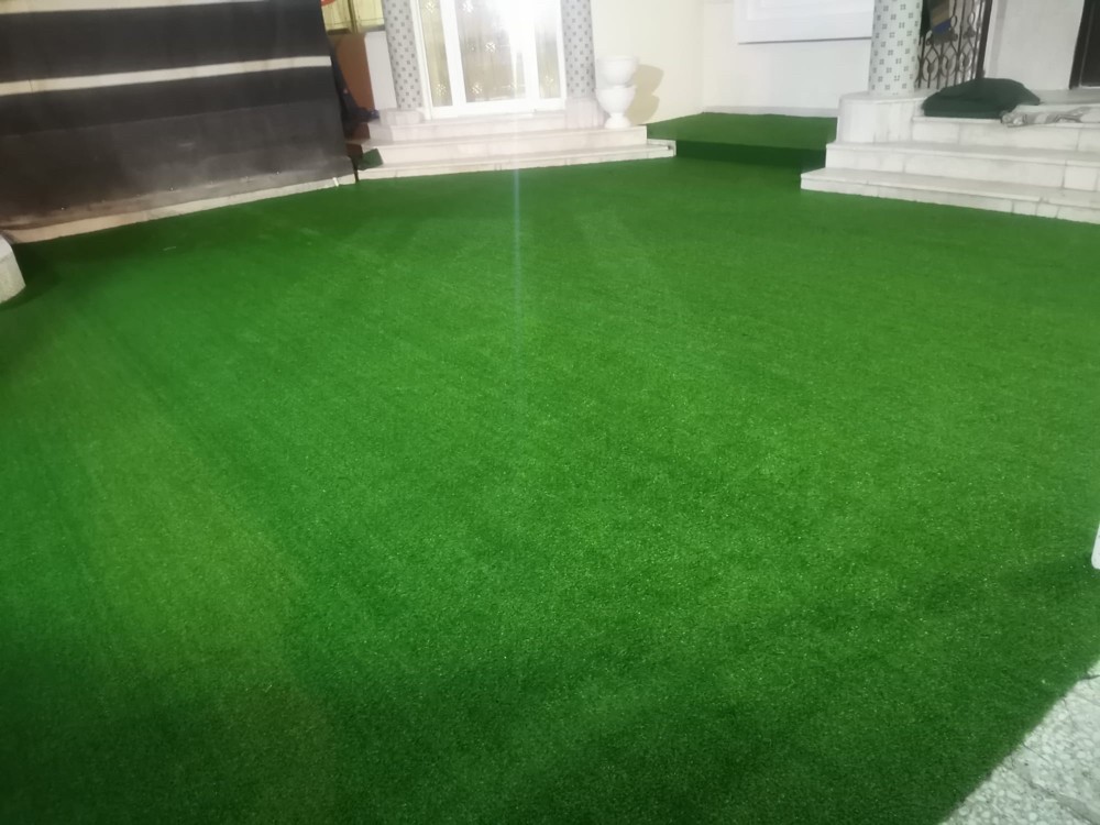 carpet sale and fixing 30804104 - 9