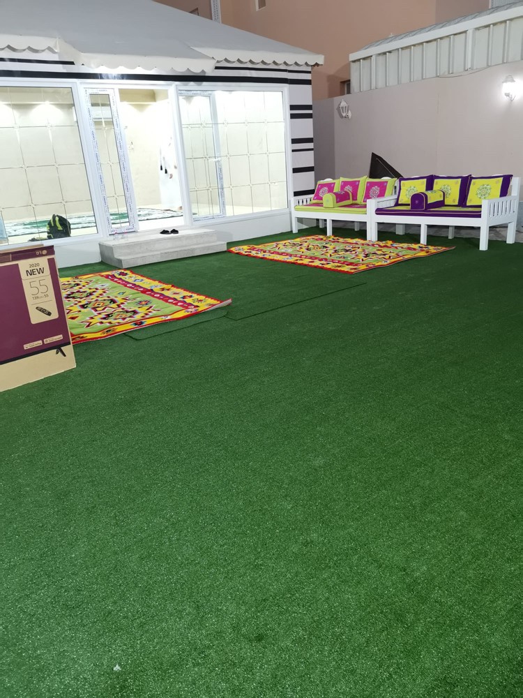 carpet sale and fixing 30804104 - 15