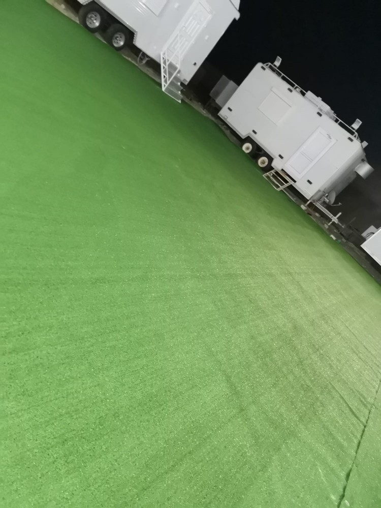 carpet sale and fixing 30804104 - 3