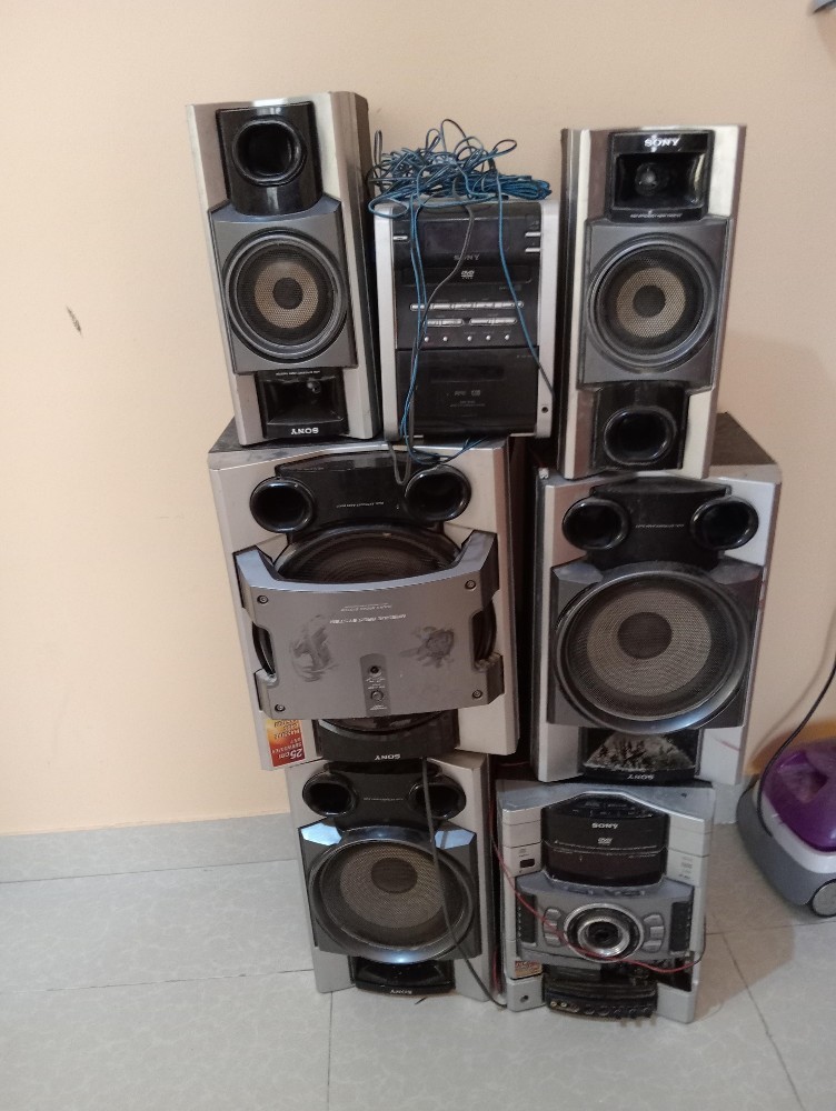 ام ناصر - 1