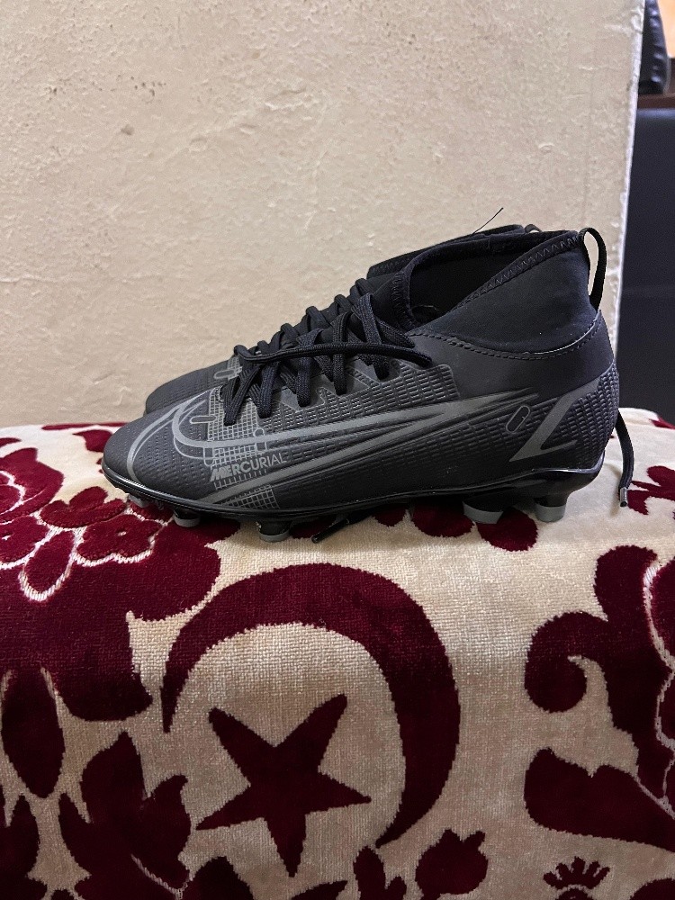 Football boots,Nike boots - 1