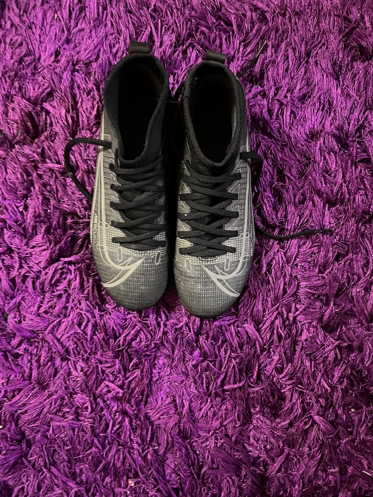 Football boots,Nike boots - 3