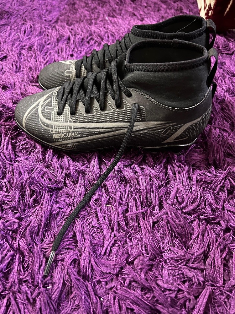 Football boots,Nike boots - 2
