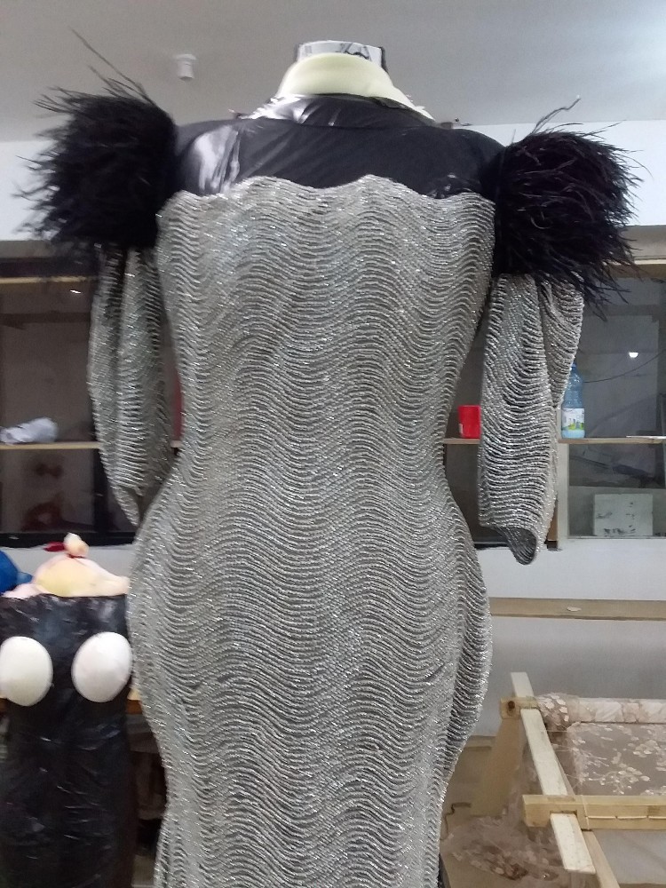 sale - 1