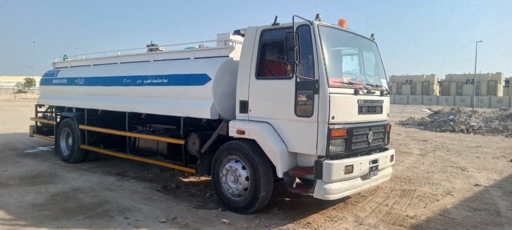 Muhammad - 2