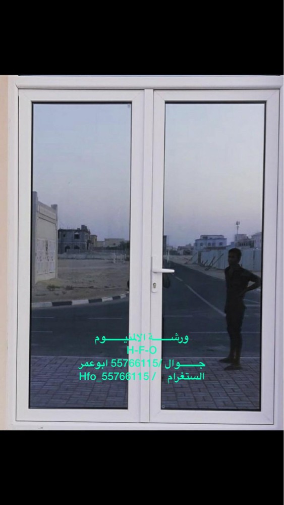 شركة شراع المستقبل  - 13