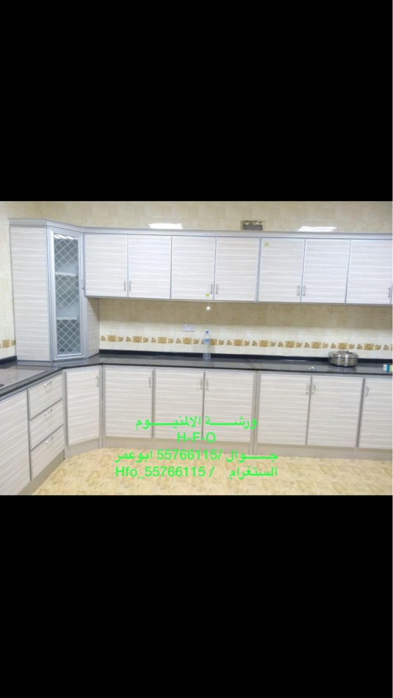 شركة شراع المستقبل  - 3