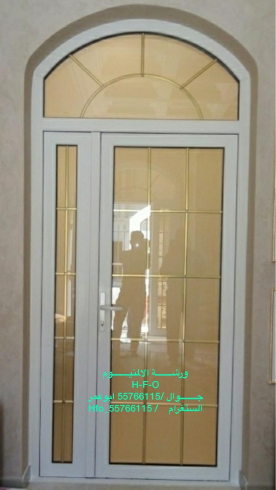 شركة شراع المستقبل  - 8
