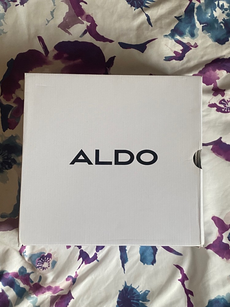 Aldo boots for women size 38 - 2