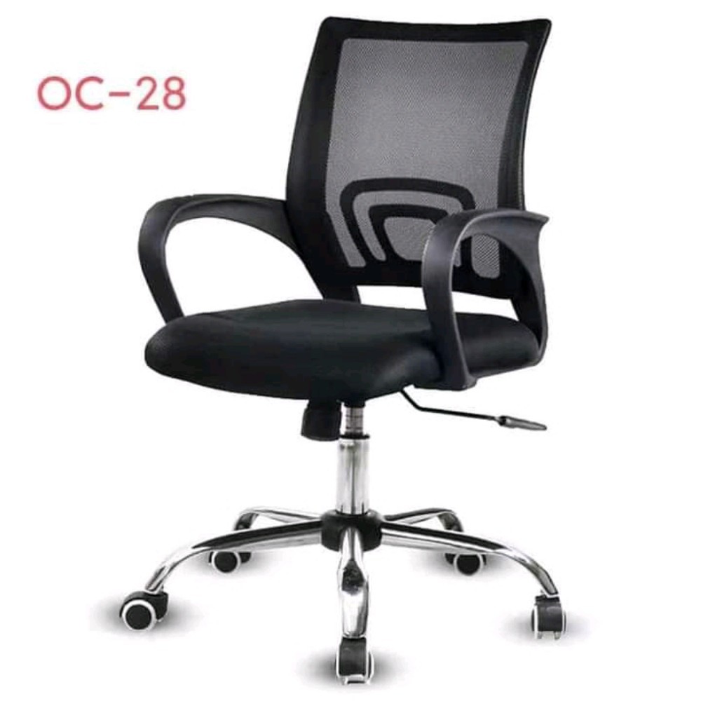 Office chair for sale 33664956 - 4