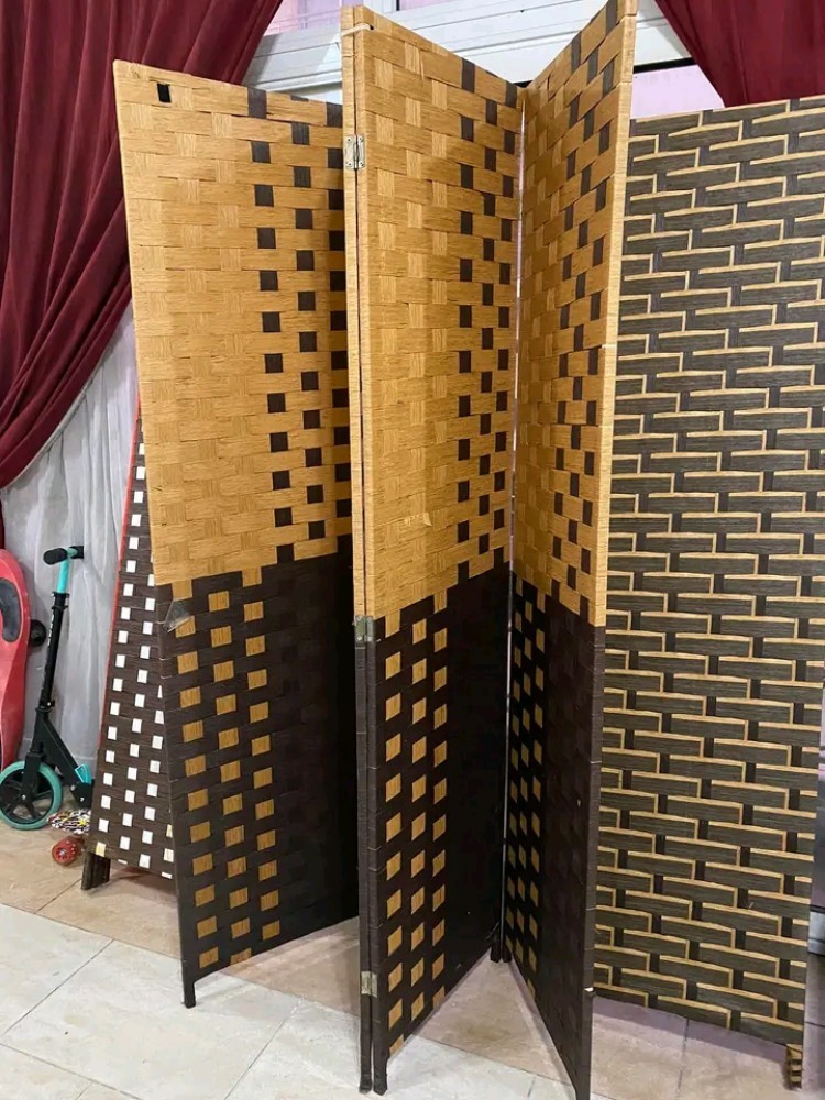 Folding dividers sell 33664956 - 5