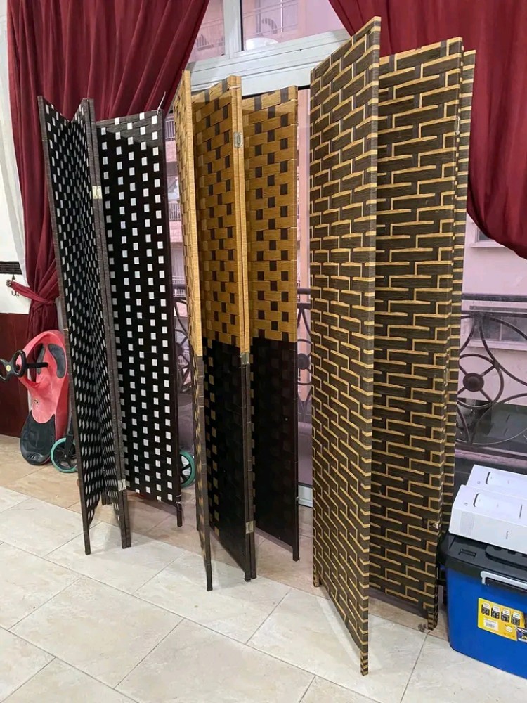 Folding dividers sell 33664956 - 4