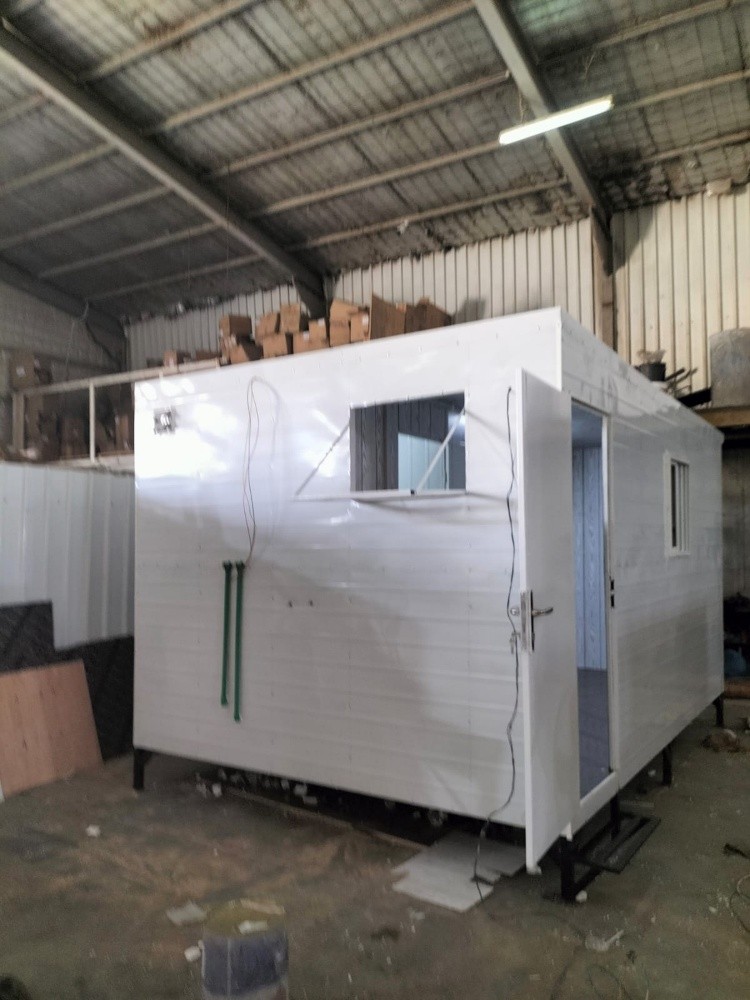 #Caravan Ham ham for sale - 10