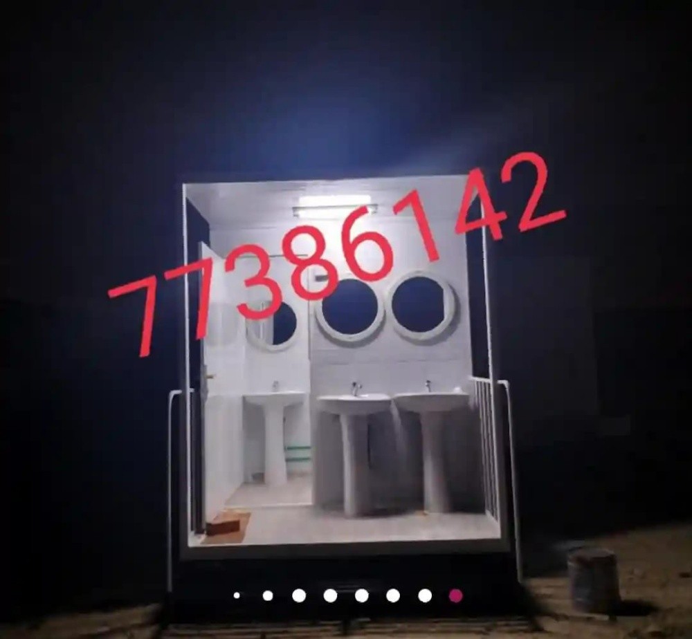 #Caravan Ham ham for sale - 7