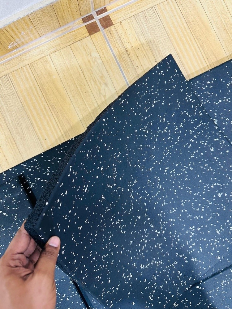 Flooring - 4