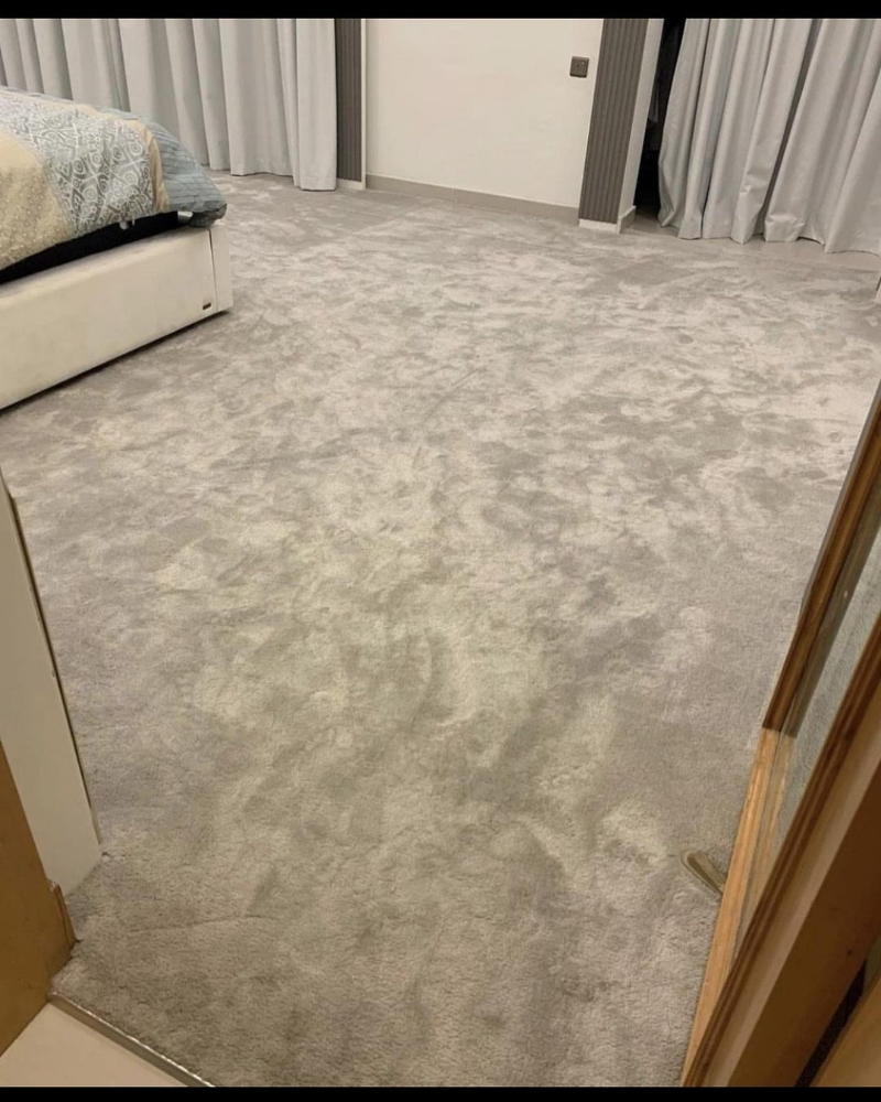 Flooring - 12