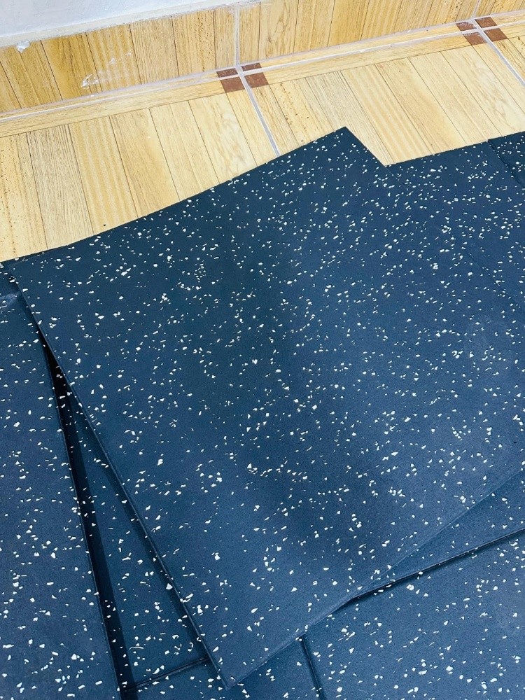 Flooring - 6
