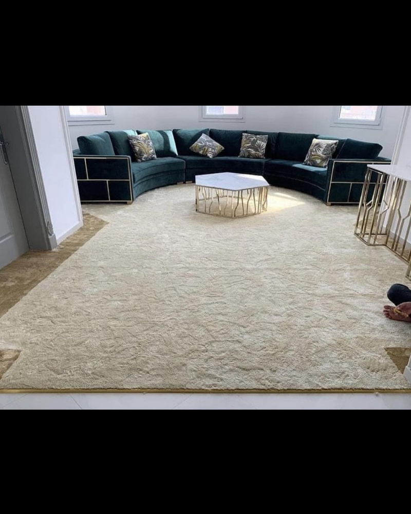 Flooring - 13