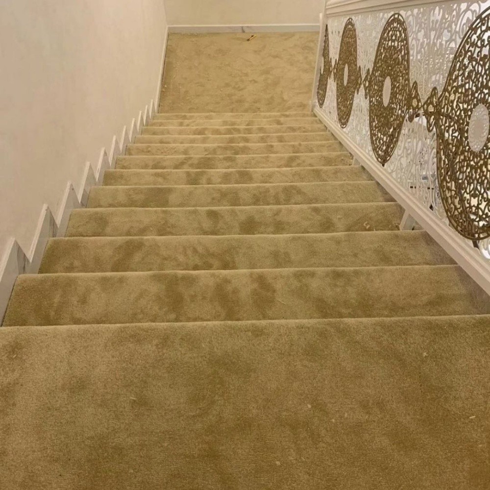 Flooring - 11
