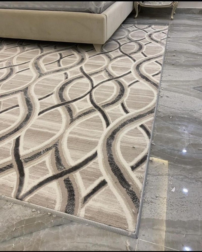 Flooring - 14