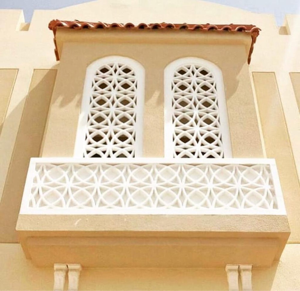 شركة اسوار المدائن بناء فلل ملاحق - 7