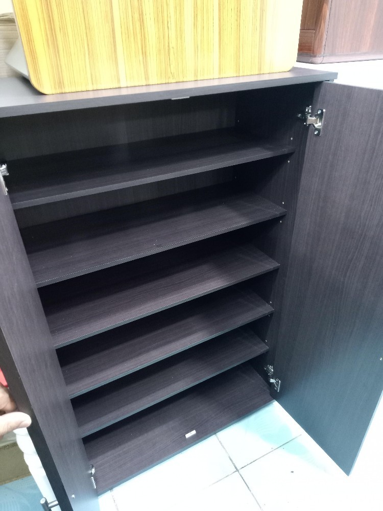 New shoes storage sell 33664956 - 3